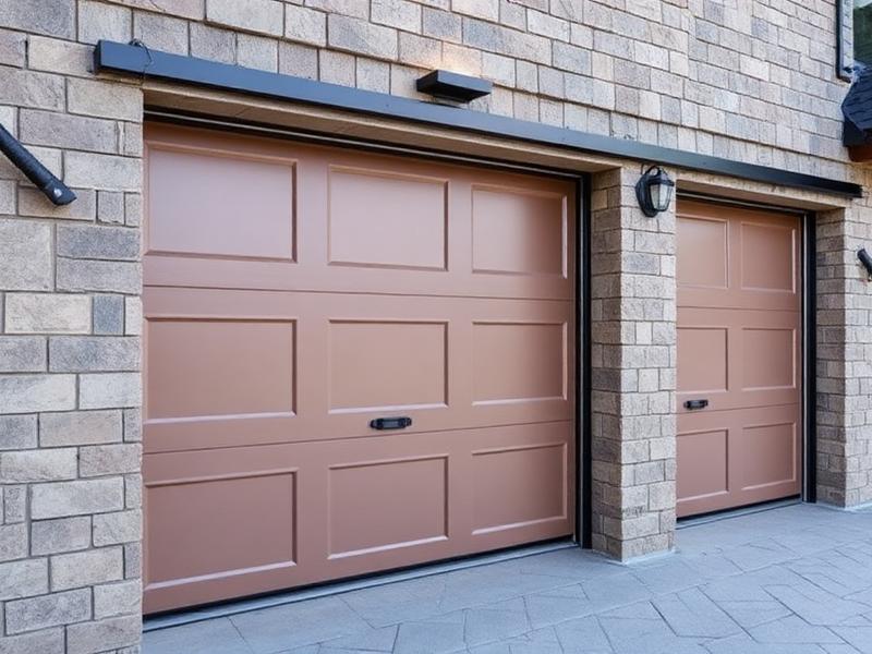 Energy Savings Calculator: Making Smart Decisions