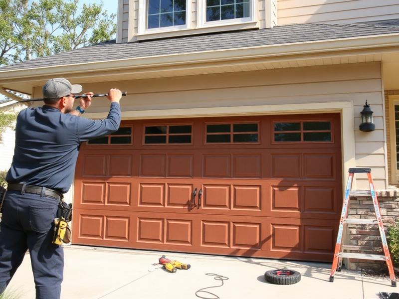 Installation Timeline: What Every Homeowner Should Know