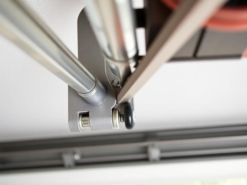 Track Alignment: A Complete Guide for Homeowners